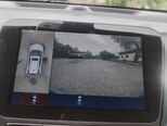 Chevrolet Equinox-15
