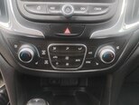Chevrolet Equinox-16