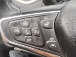 Chevrolet Equinox-13