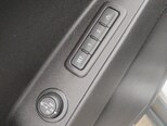 Chevrolet Equinox-17