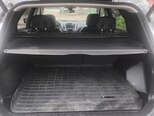 Chevrolet Equinox-19