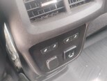 Chevrolet Equinox-18