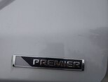 Chevrolet Equinox-21