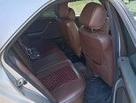 Mercedes C 250-5
