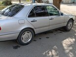 Mercedes C 250-6