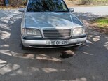 Mercedes C 250-1