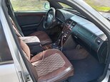 Mercedes C 250-4