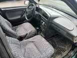 LADA (VAZ) 21099-2
