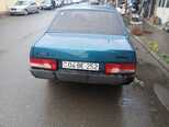 LADA (VAZ) 21099-5