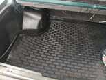 LADA (VAZ) 21099-6