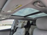 Hyundai Santa Fe-17