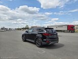 Hyundai Santa Fe-10