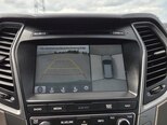 Hyundai Santa Fe-20