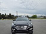 Hyundai Santa Fe-1