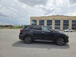 Hyundai Santa Fe-6