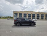 Hyundai Santa Fe-7
