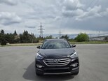 Hyundai Santa Fe-3