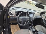 Hyundai Santa Fe-16