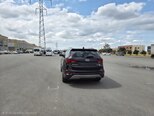 Hyundai Santa Fe-9