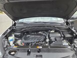 Hyundai Santa Fe-14