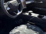 Changan Eado-4