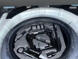 Changan Eado-9