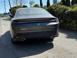 Changan Eado-10