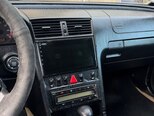 Mercedes C 280-4