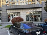 Mercedes C 280-2