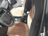 Mercedes C 280-5