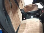 Mercedes C 280-6