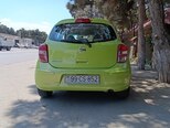 Nissan Micra-3