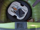 Nissan Micra-6