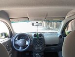 Nissan Micra-5