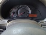 Nissan Micra-10