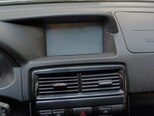 LADA (VAZ) Priora-3