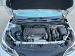 Chevrolet Cruze-9