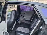 Toyota Prius-5