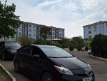 Toyota Prius-4