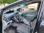 Toyota Prius-3