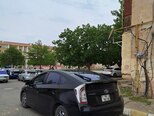 Toyota Prius-6
