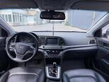 Hyundai Avante-3