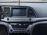 Hyundai Avante-9