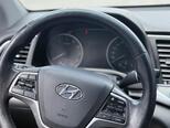 Hyundai Avante-13