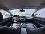 Hyundai Avante-7
