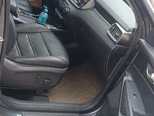 Kia Sorento-5