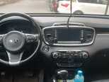 Kia Sorento-2