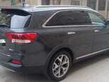 Kia Sorento-6