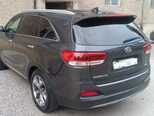 Kia Sorento-3