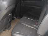 Kia Sorento-10